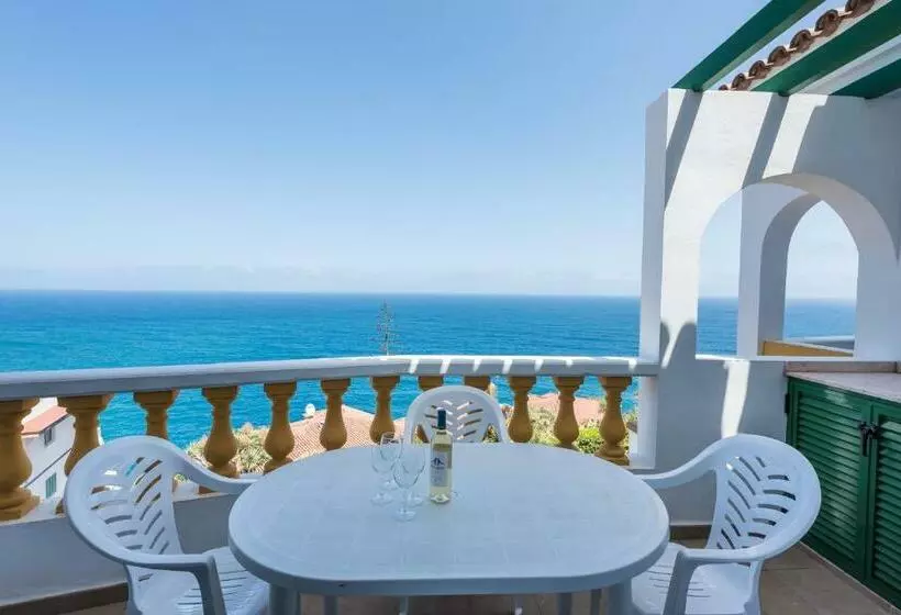 Club Tarahal