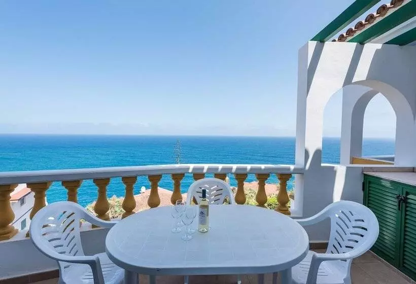 Club Tarahal