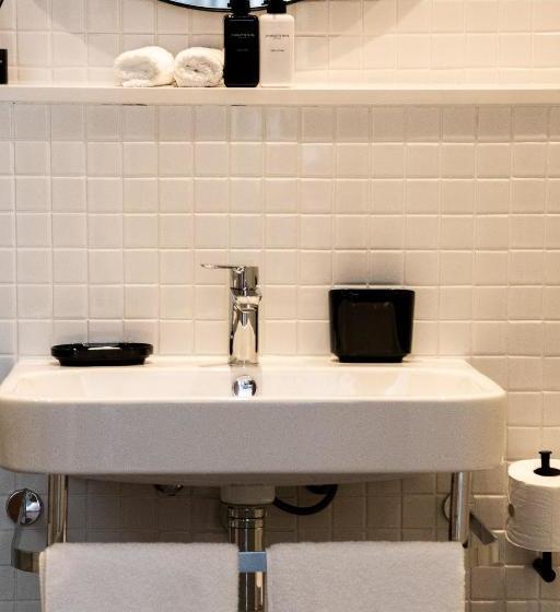 Eikehoff Apartment 22