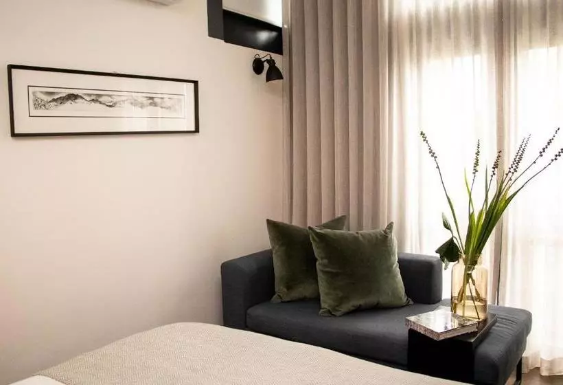 Eikehoff Apartment 22