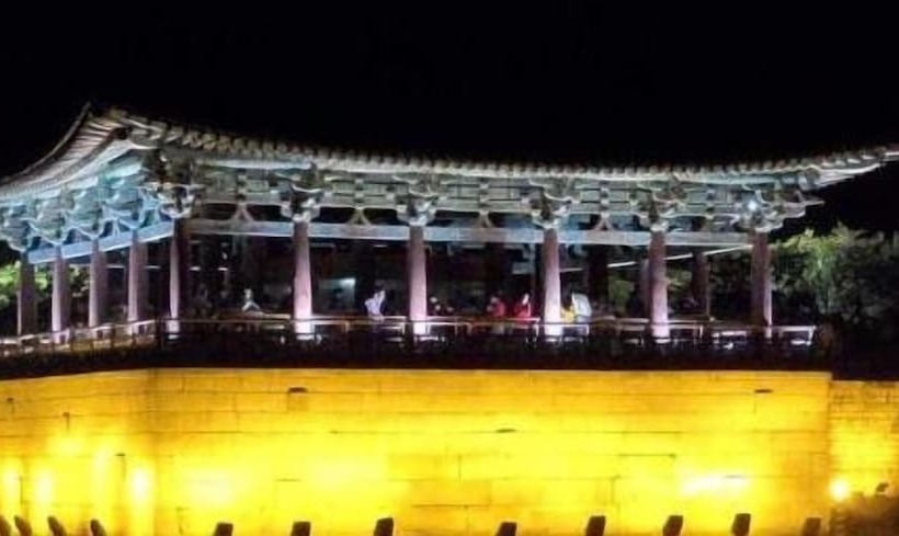 Hotel Apple House Mini