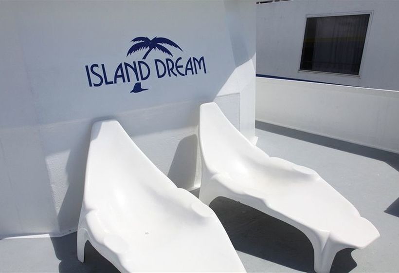 호텔 Boyds Bay Houseboat Holidays