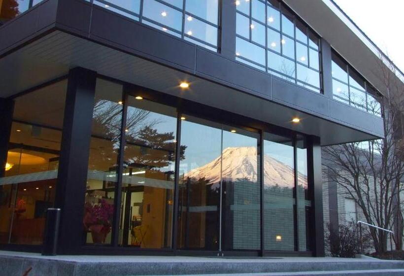 酒店 Motosu Phoenix