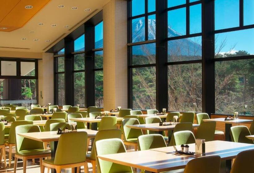 酒店 Motosu Phoenix