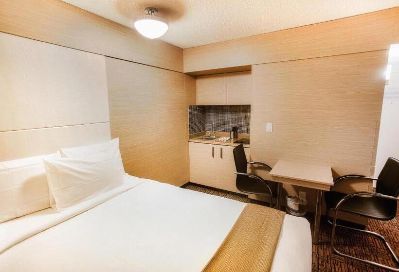 فندق Ocean Beach Club