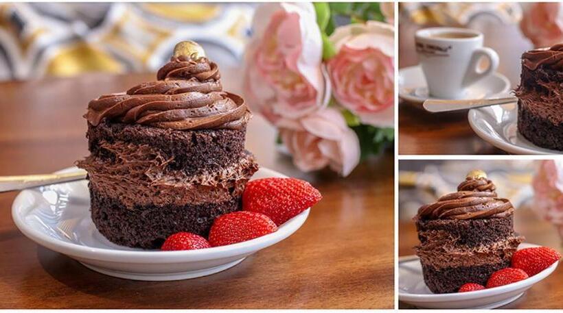 فندق Ocean Beach Club