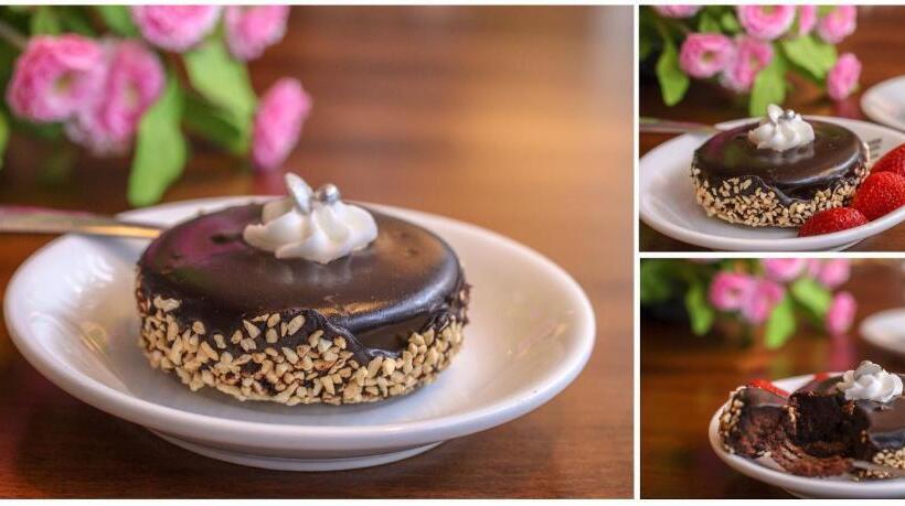 فندق Ocean Beach Club