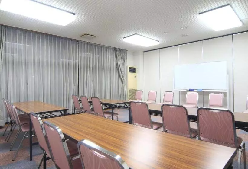 旅館 Omodaka