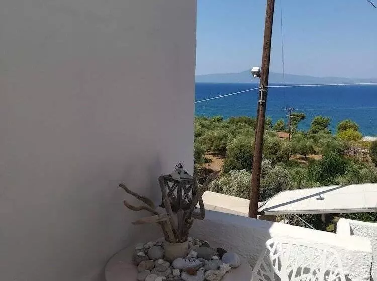 Villa Teo