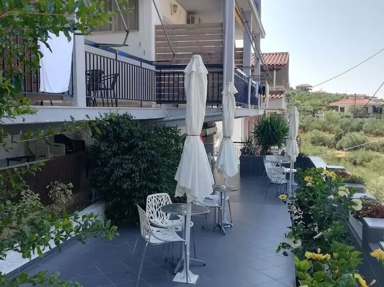 Villa Teo