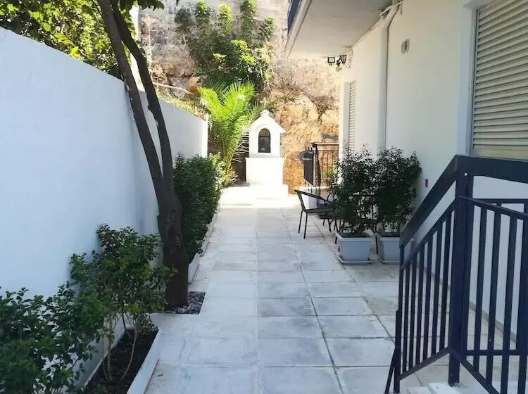 Villa Teo