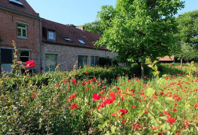 ベッドアンドブレックファースト 15 Inn