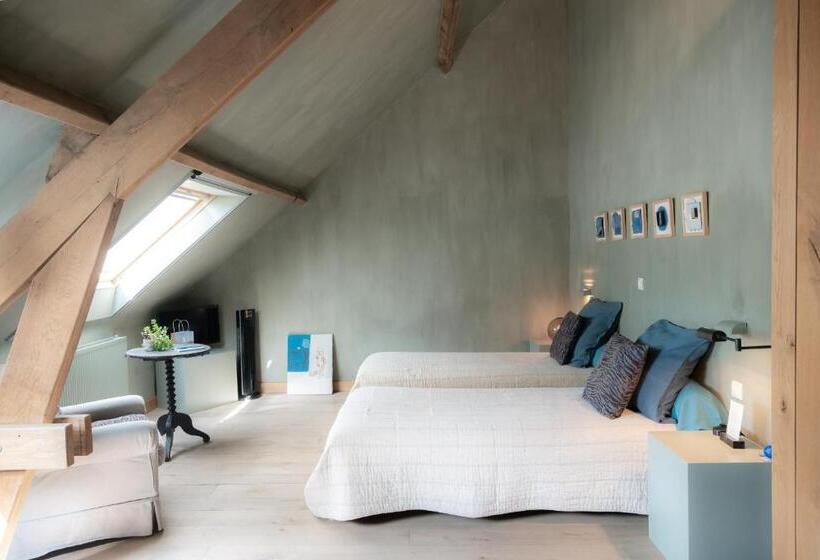 ベッドアンドブレックファースト 15 Inn