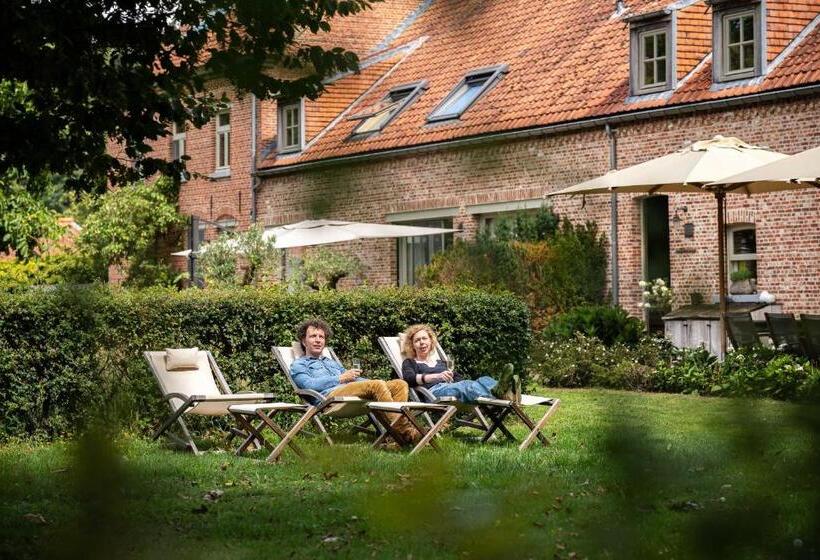 ベッドアンドブレックファースト 15 Inn