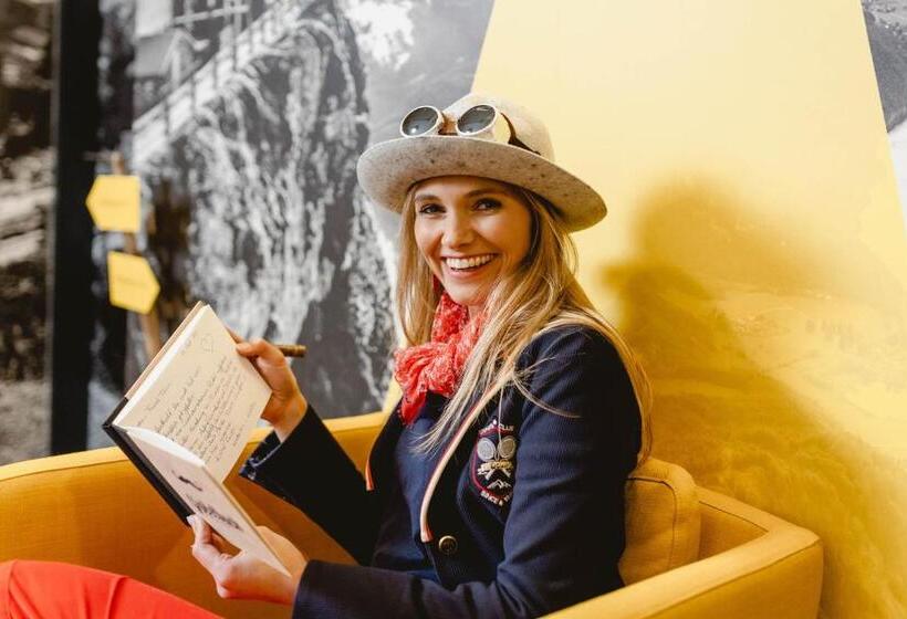 住宿加早餐 Das Franzl Bett & Brot