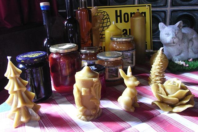 Aamiaismajoitus (B&B) Haus Morgensonne