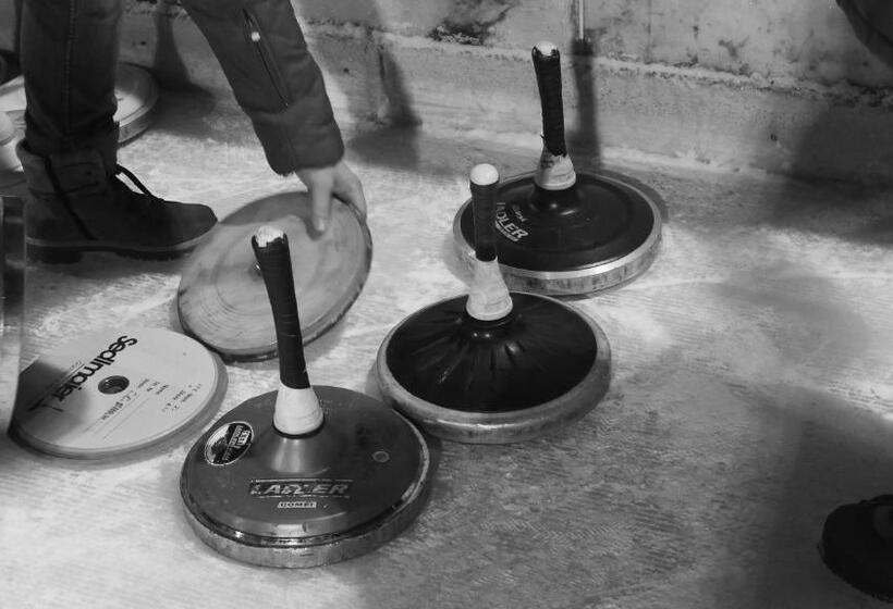 Das Halali Dein Kleines Hotel An Der Zugspitze