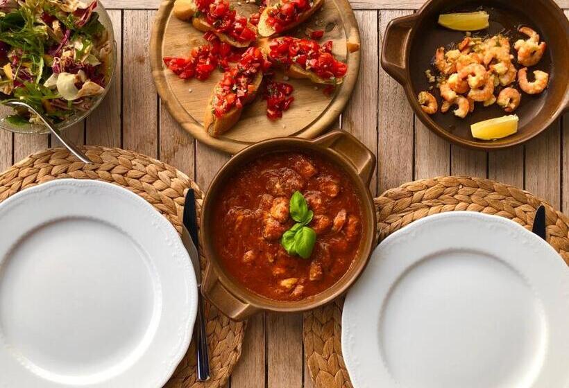 Das Halali Dein Kleines Hotel An Der Zugspitze