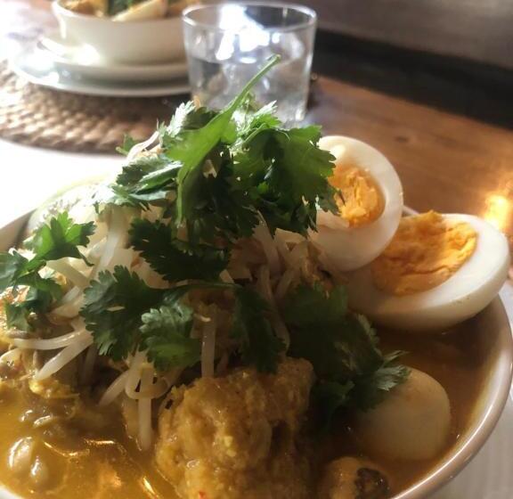 Das Halali Dein Kleines Hotel An Der Zugspitze