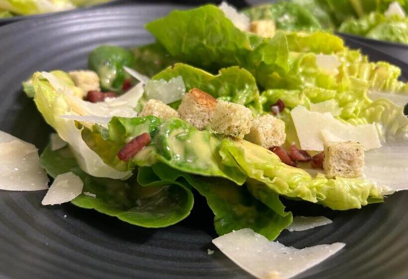 Das Halali Dein Kleines Hotel An Der Zugspitze