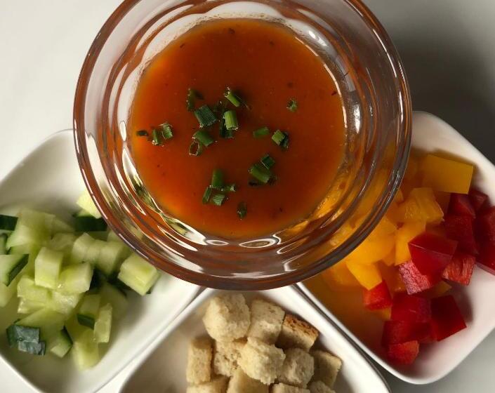 Das Halali Dein Kleines Hotel An Der Zugspitze