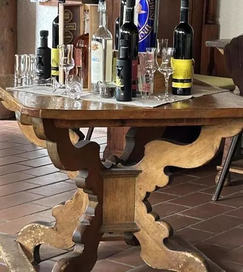 Das Halali   Dein Kleines Hotel An Der Zugspitze