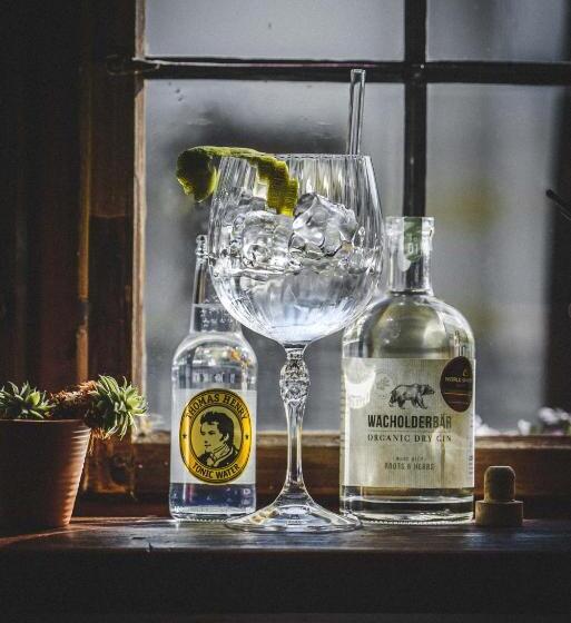 Das Halali Dein Kleines Hotel An Der Zugspitze