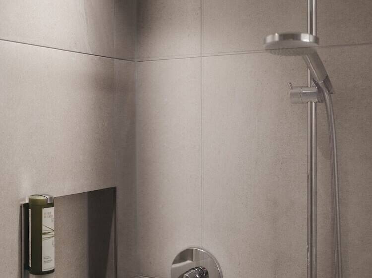 ホテル Chesa Monte 4sterne Superior