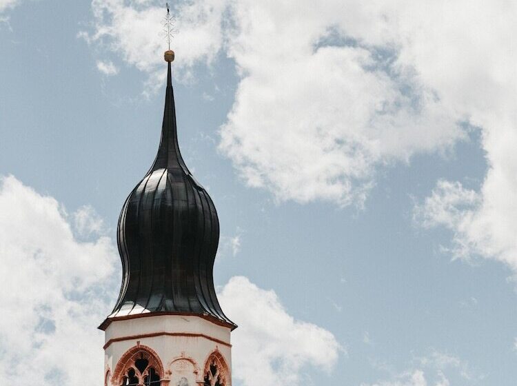 ホテル Chesa Monte 4sterne Superior