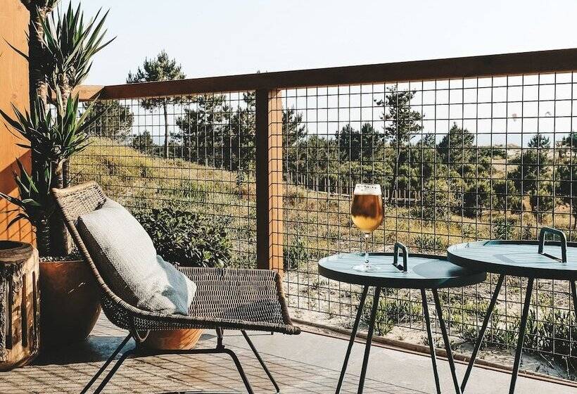 هتل Feelviana Sport