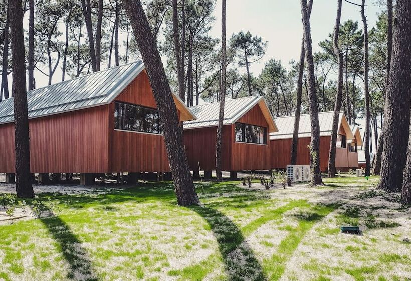 هتل Feelviana Sport