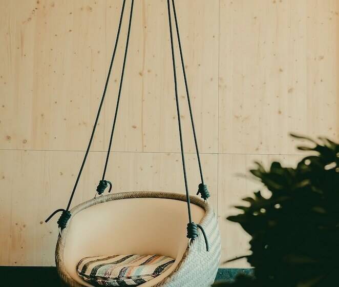 هتل Feelviana Sport