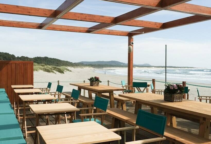 هتل Feelviana Sport