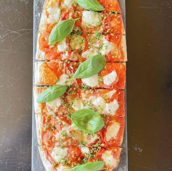 هتل Feelviana Sport