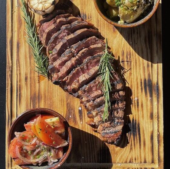 هتل Feelviana Sport