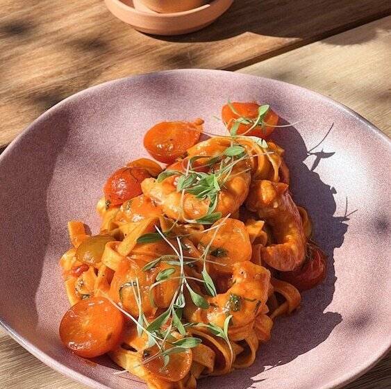 هتل Feelviana Sport