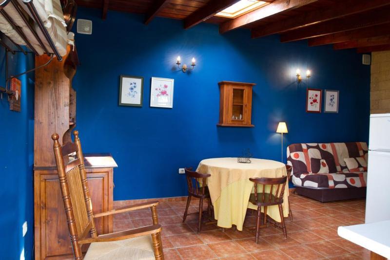 호텔 Ito El Tejado