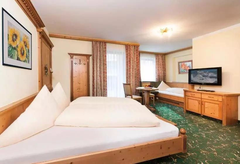 Hotel Nevada