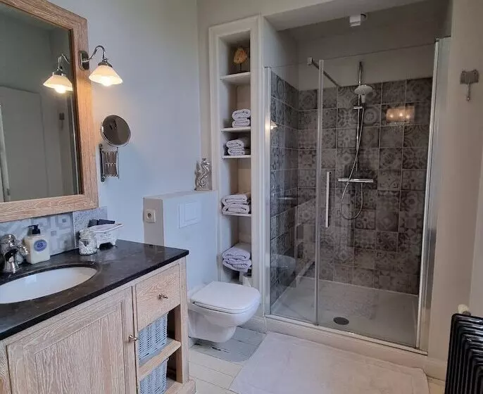 Hotelli Porta Cite