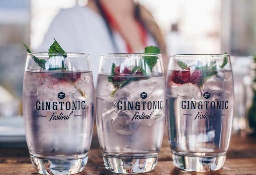 Hotelli Mont D Or Swartberg