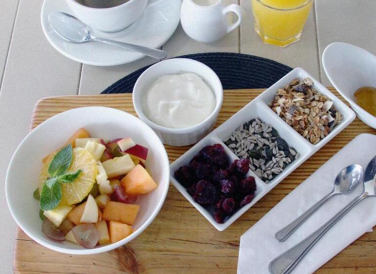 Hotelli Mont D Or Swartberg