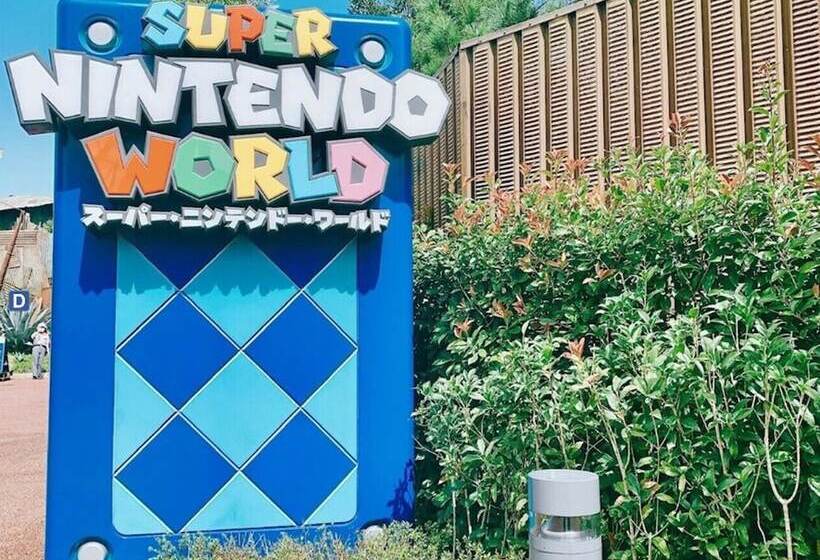 فندق Toyoko Inn Shin-osaka-eki Higashi-guchi