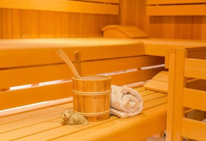 Landhotel Hubengut Bed And Breakfast