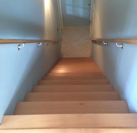 B&b Aline Florentine