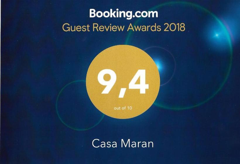 Vakantiewoning Casa Maran In Een Groene Omgeving Te Heusden Zolder