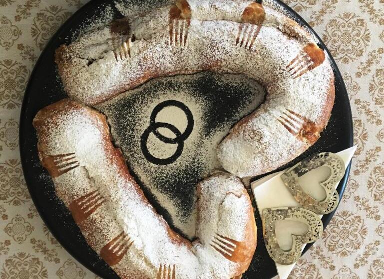 Berghotel Gerlosstein