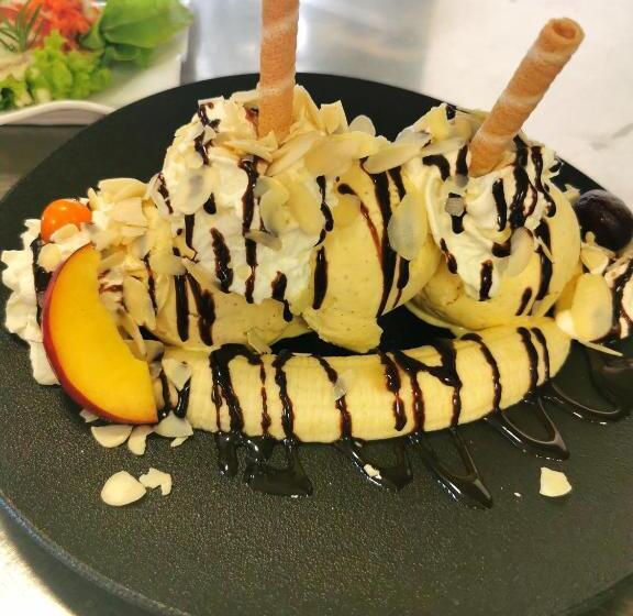 Berghotel Gerlosstein