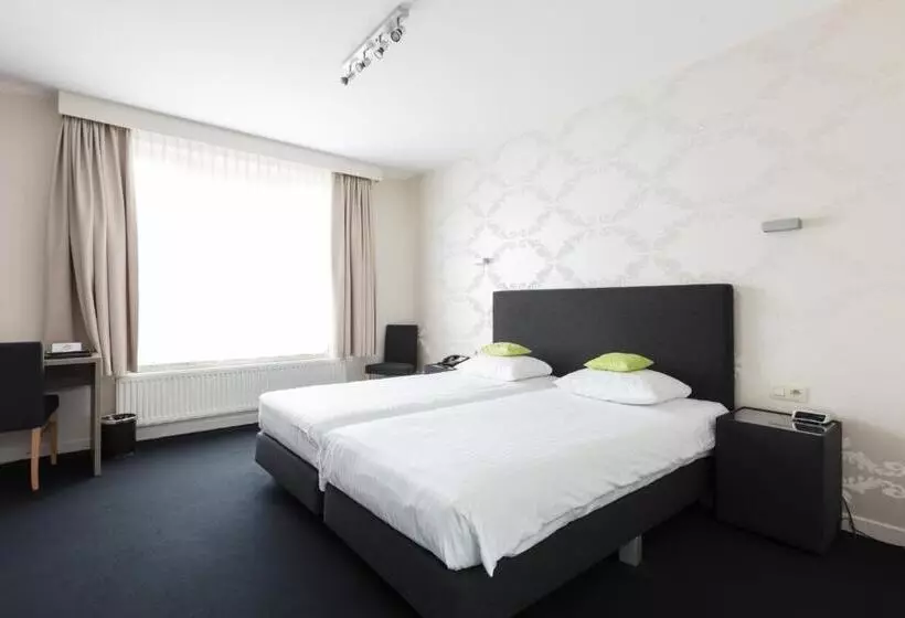 Hotel Essenza