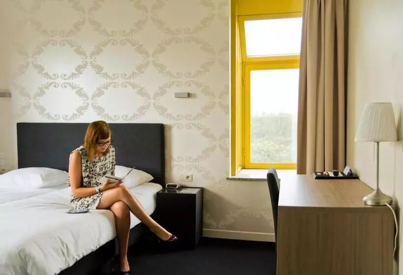 Hotel Essenza