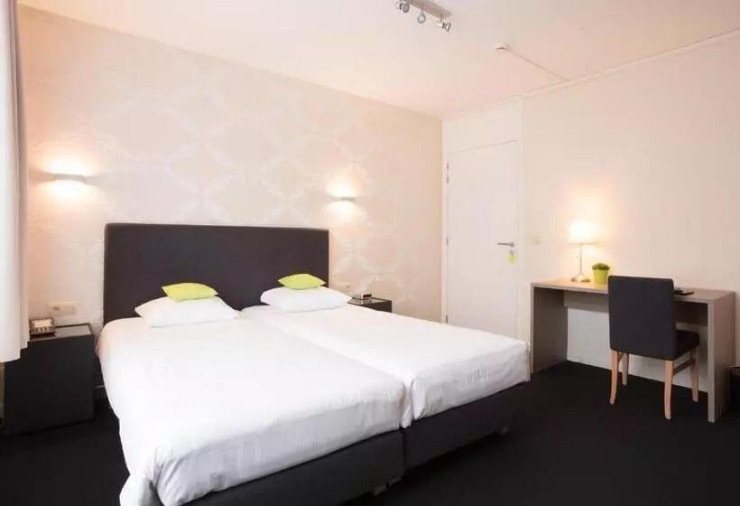 Hotel Essenza
